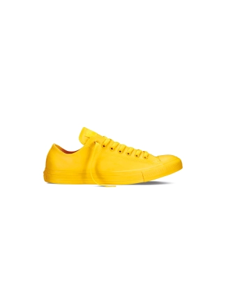 Sneakers All stars laag model 152705C