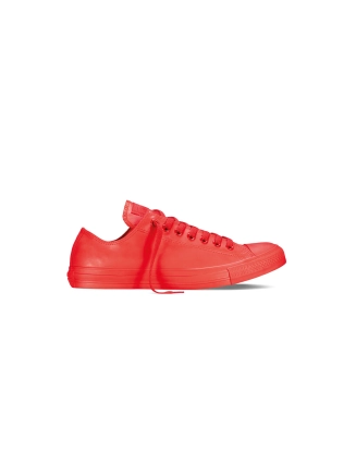 Sneakers All stars laag model 152791C