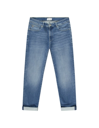 Jeans Lugano 75738