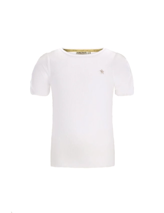 Shirt Elise F511-5406