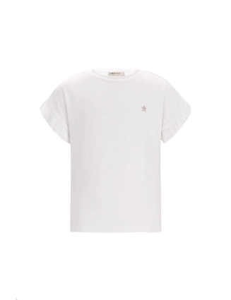 Shirt Emma F511-5405