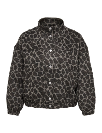 Jacket Emilia 15350216