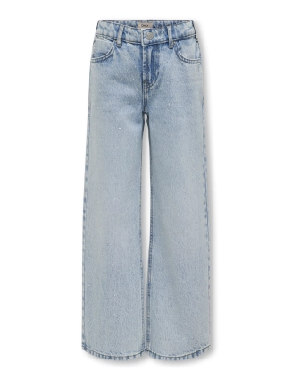 Jeans Cobian 15322355 NOOS