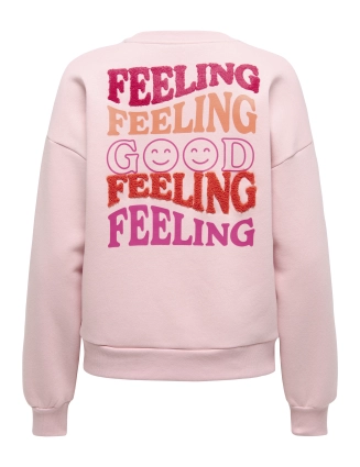 Sweater Daze 15375573