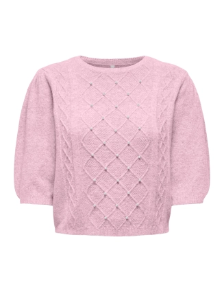 Trui Gloria 15366467