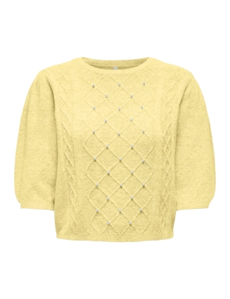 Trui Gloria 15366467