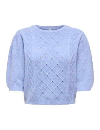 Trui Gloria 15366467