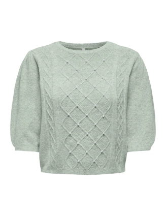 Trui Gloria 15366467