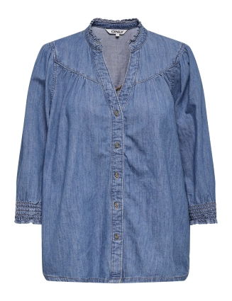 Blouse Raya 15357327 NOOS