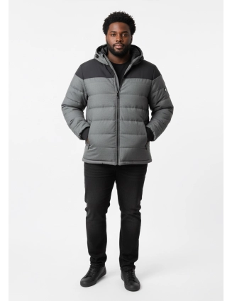 Winterjas 25-MJO-001