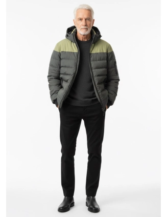 Winterjas 25-MJO-001