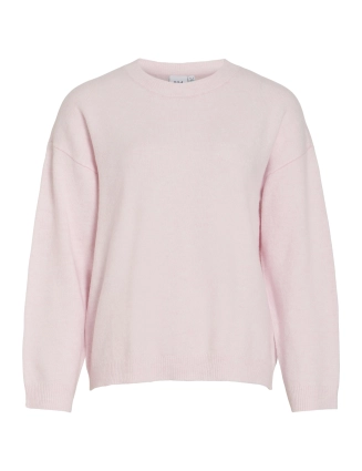 Trui Liga 14113016 NOOS