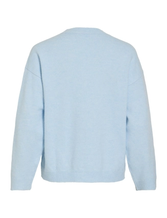 Trui Liga 14113016 NOOS