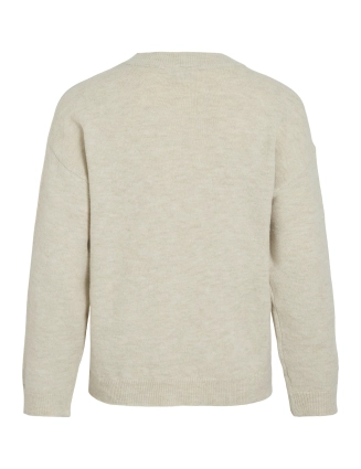 Trui Liga 14113016 NOOS