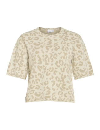 Shirt Mayas 14113503 NOOS