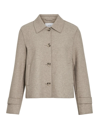 Jacket Juice 14111939 NOOS