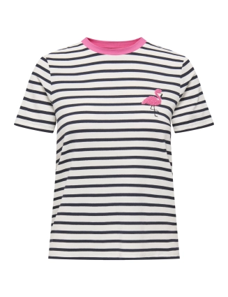 Shirt Heart 15318959 NOOS