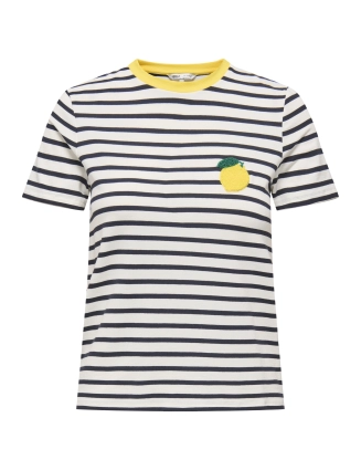 Shirt Heart 15318959 NOOS