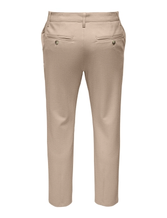 Pantalon Mark 22038608