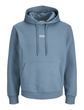 Hoodie Grapic 12268422