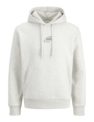 Hoodie Grapic 12268422