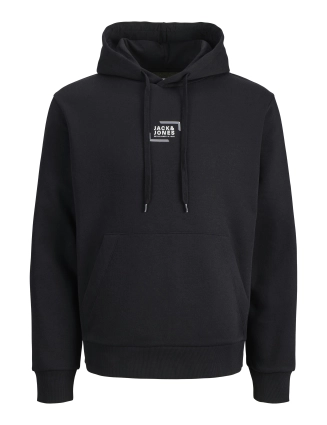 Hoodie Grapic 12268422