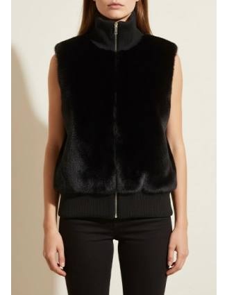 Gilet L2412005