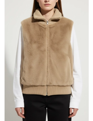 Gilet L2412005
