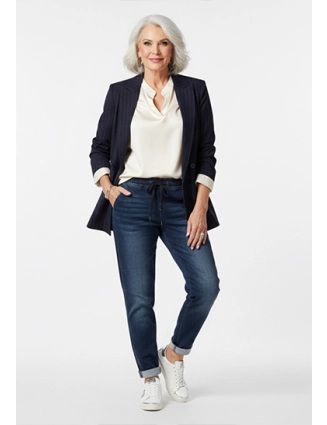 Jeans 816133-27c916.173