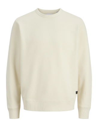 Trui Dover 12288927