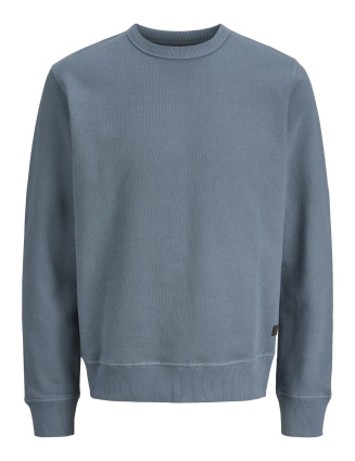 Trui Dover 12288927