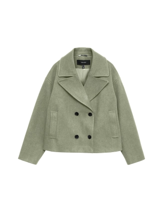 Jas Vinceline 10338686 NOOS