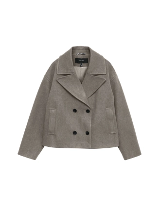 Jas Vinceline 10338686 NOOS