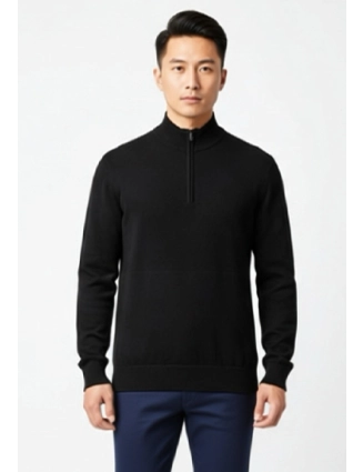 Schipperstrui 25-MPO-001