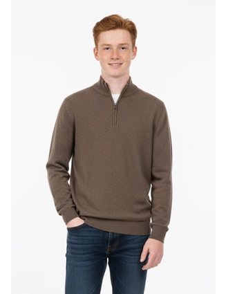 Schipperstrui 25-MPO-001