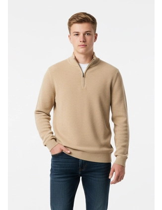 Schipperstrui 25-MPO-002