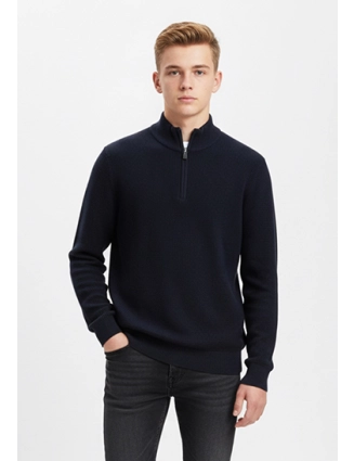 Schipperstrui 25-MPO-002