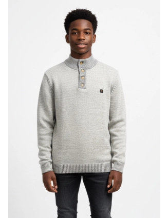 Schipperstrui ORA-W51004