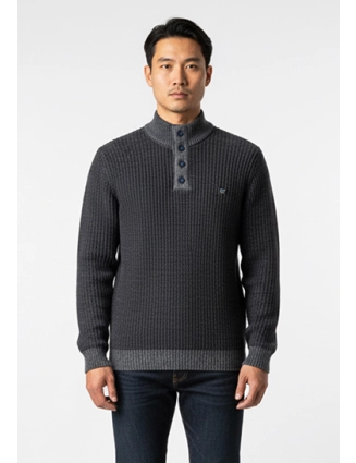 Schipperstrui ORA-W51004