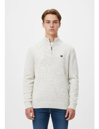 Schipperstrui ORA-W51003