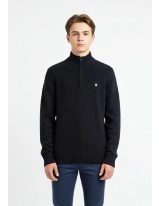 Schipperstrui ORA-W51003