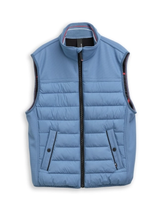 Bodywarmer 1048508