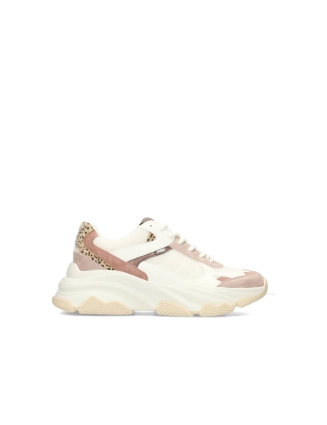 Sneakers CGIGI-11PSH