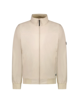 Zomerjas Aytor 61066