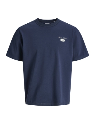 Shirt Dover 12288005