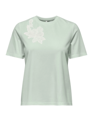 Shirt Sophia 15368560