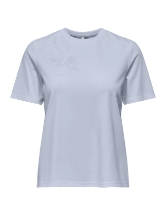 Shirt Sophia 15368560