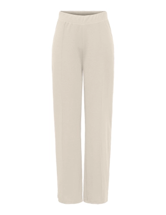 Broek Atlas 15369687