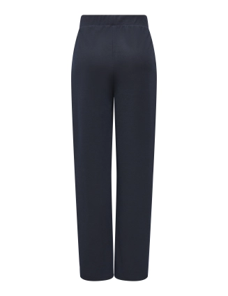 Broek Atlas 15369687