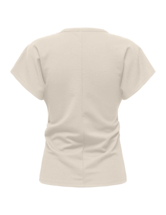 Shirt Atlas 15369910